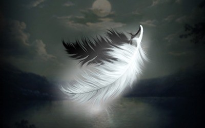 BAKAN ERSOY: “AKM, TÜRKİYE’NİN KÜLTÜR-SANAT VİZYONUNUN SEMBOLÜ OLMAYI SÜRDÜRECEK”